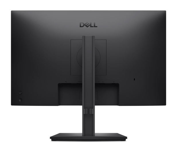 Dell Pro E2426HB - 1527564 - zdjęcie 3